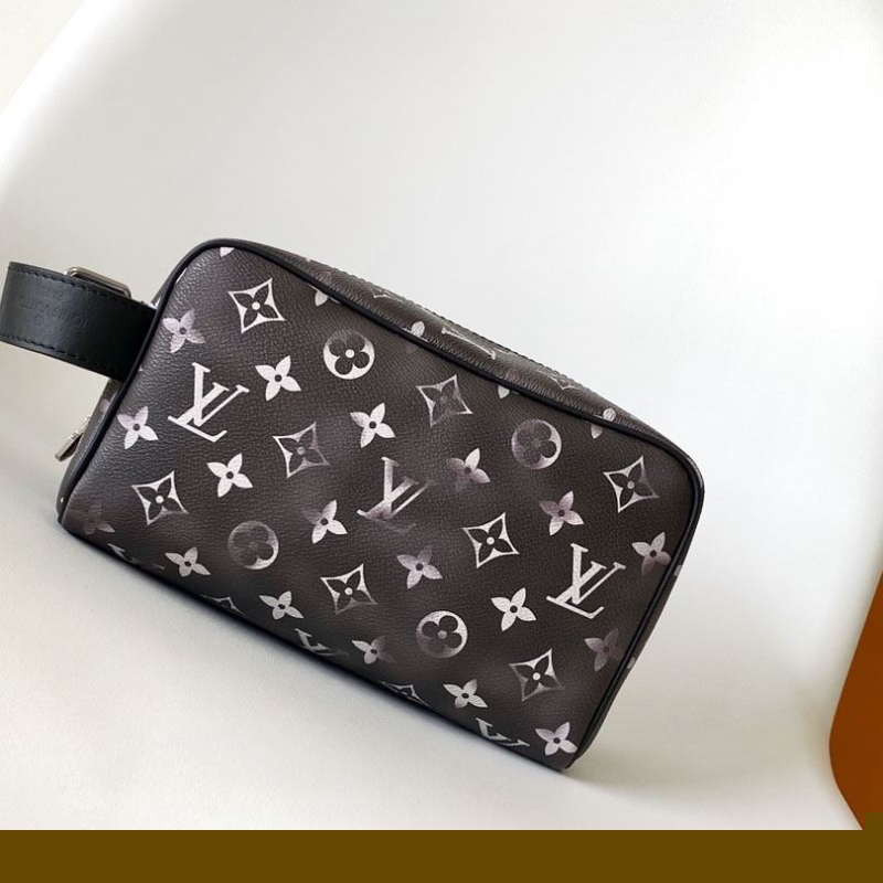LV Cosmetic Bags